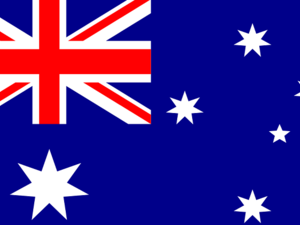 استراليا تحاكم لاجئا عراقيا، وتوجه له تهمة تهريب البشر والتسبب بمقتل 353 شخصا