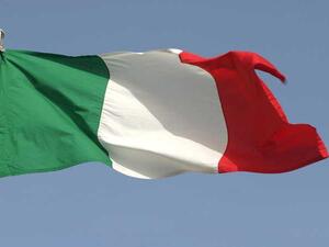 اختطاف كاهن إيطالي تابع لكنيسة روما