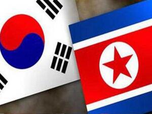 التفتيش سيساهم في زيادة القدرات العسكرية لمكافحة الإرهاب في كوريا الجنوبية