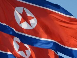 سفير كوريا الشمالية في إيطاليا “جو سونغ غيل” يختفي برفقة عائلته