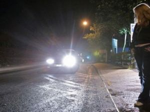 غرامة تصل إلى 3750 يورو على من يثبت دفعه أموالا مقابل الجنس