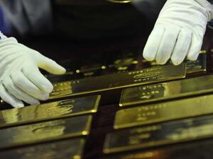 في الأيام الأخيرة، تسلط وسائل الإعلام بشكل كبير الضوء على قضية الذهب الفنزويلي