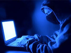 "جيش السايبر اليمني" يخترق الصفحة الرئيسية لموقع القناة العاشرة الإسرائيلية