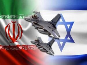 جواسيس إسرائيليين هربوا الى خارج إيران نحو 100 ألف وثيقة وملفات مؤرشفة