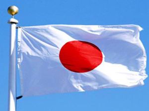 اليابان ستعمل على استبدال جنودها المنتشرين في دولة “جنوب السودان”