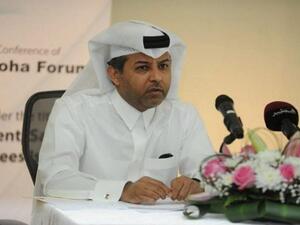  أحمد بن سعيد الرميحي