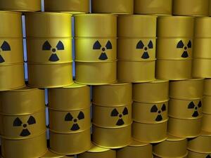 لصوص يسرقون سيارة في المكسيك بداخلها حاوية محملة بمواد مشعة خطيرة