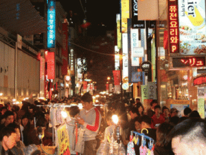  سيؤول ستستأنف بث دعاية موجهة لكوريا الشمالية عبر مكبرات الصوت عند الحدود المشتركة بين البلدين