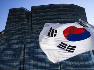 خطة لإجلاء البريطانيين من كوريا الجنوبية