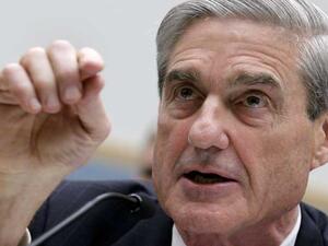 قاض أمريكي يشكك في مدى صلاحيات المحقق الخاص مولر