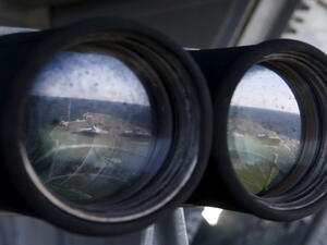 كوريا الجنوبية تسعى إلى تطوير أو شراء سلاح ليزر جديد للدفاع الجوي 