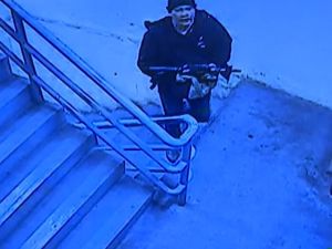 منفذ الهجوم على مجمع ترفيهي وكازينو في مانيلا كان يعاني من أزمة ديون