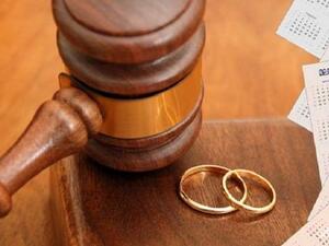  حظر الطلاق الشفهي بالثلاث