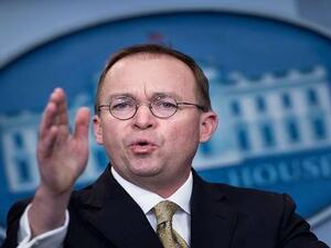 ميك مولفاني