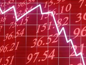  أغنى 400 شخص في العالم فقدوا نحو 19 مليار دولار في عام 2015