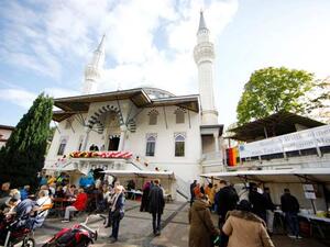 أغلب الجرائم المعادية لمسلمين في ألمانيا يُشتبه في أن مرتكبيها من التيار اليميني المتطرف