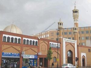 ترجح الشرطة أنّ تكون الاعتداءات الأربعة “ذات صلة ببعضها”.