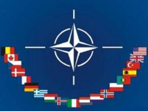 لا توجد محادثات لإعادة النظر في عضوية تركيا في حلف الناتو