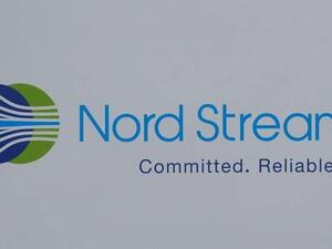 ألمانيا لن تتخلى عن مشاريع واتفاقات الطاقة بسبب الموقف الأمريكي