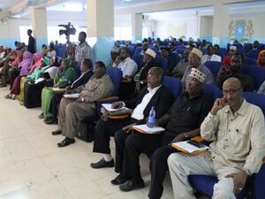 “صوماليلاند”، تتمتع بحكم ذاتي، منذ عام 1991، وتطالب باعتراف دولي بانفصالها الكامل عن مقديشو