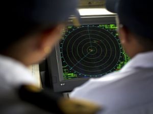 اختفاء طائرة عسكرية كانت تقل أكثر من 100 شخص في ميانمار