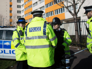 لندن تعرضت لتفجيرات انتحارية منسقة في السابع من يوليو/ تموز 2007