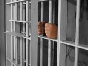 اخلاء سبيل 6966 موقوفا من بينهم 210 اجانب في بورما