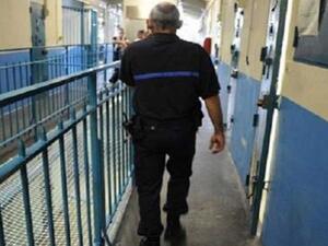 تفكيك شبكة للتجنيد ونشر التطرف موجودة في 17 سجنا اسبانيا