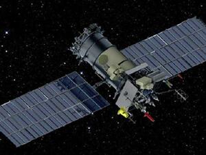  روسيا تمتلك برنامجا لتطوير قاتل الأقمار الاصطناعية