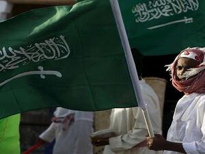 نفي مزاعم إلغاء "حد الردة" في المملكة السعودية