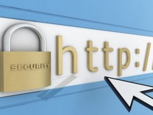 هجمات كبيرة نفذها متسللون صينيون تستهدف أنظمة الكمبيوتر لشركات بالولايات المتحدة