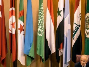 الاجتماع سيناقش بحث التحركات العربية الواجبة إزاء التغير في الموقف الأميركي