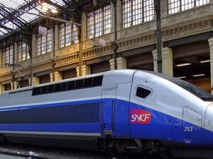 نواب حركة فرنسا العصية والحزبان الشيوعي والاشتراكي يستنكرون خصخصة الشركة الوطنية للسكك الحديدية