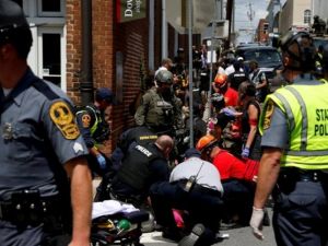 روسيا تنضم للجهات التي أغلقت موقع “ديلي سترومر” العنصري