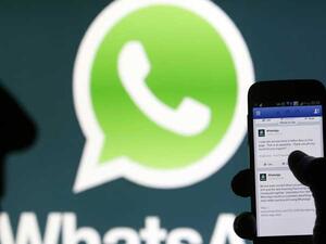 “الحوثيون” يرفعون الحظر عن مواقع التواصل الاجتماعي