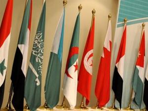 موسى: النفس العربية منكسرة بالفقر والبطالة والتراجع العام