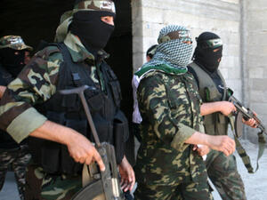Hamas