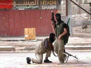 Iraq