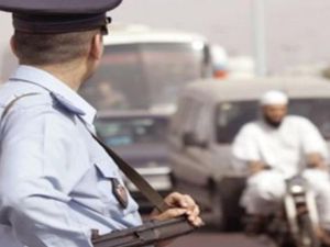 الامازيغ يطالبون بجعل اللغة الأمازيغية لغة رسمية للبلاد 