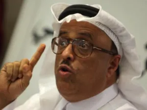 المشتبه به لعب دورا رئيسيا في عملية اغتيال محمود المبحوح