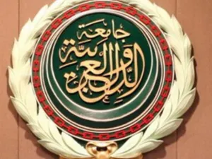 بدء المنافسة على منصب امين عام جامعة الدول العربية