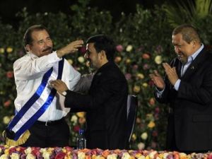 رفضت المعارضة هذه النتائج معتبرا ان نسبة الامتناع عن التصويت تجاوزت سبعين في المئة