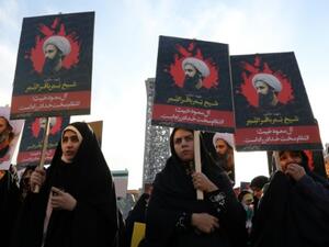 تحرك اممي لتدارك تداعيات الازمة السعودية-الايرانية على جهود السلام بسوريا واليمن
