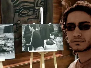 مقتل مصوّر "الملوك الثلاثة" تحت التعذيب في سوريا
