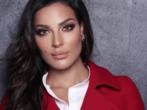 نادين نسيب نجيم (instagram.com/nadine.nassib.njeim)