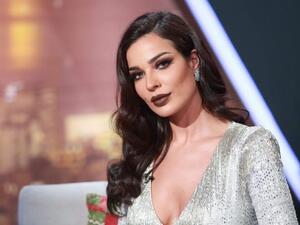 نادين نسيب نجيم 