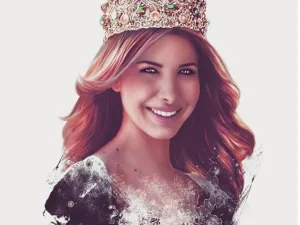 نانسي عجرم