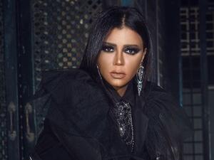 رانيا يوسف