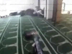 فيسبوك تتجه لتقييد خدمة البث الحي بعد مجزرة نيوزيلندا
