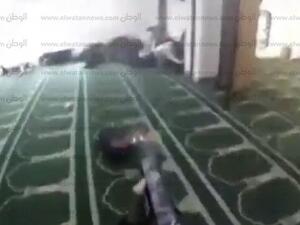 فيسبوك تتجه لتقييد خدمة البث الحي بعد مجزرة نيوزيلندا
